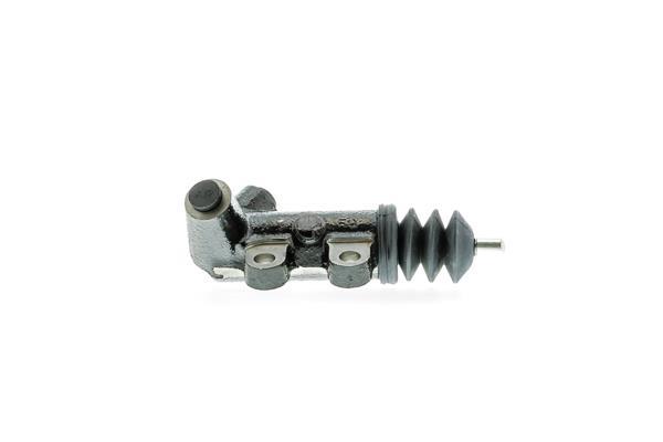 Récepteur d'embrayage (Cylindre récepteur de débrayage) AISIN ref. CRT-009